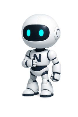 ChatGPT Image 12. Jan. 2026, 21_24_45